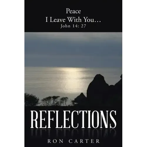 Reflections