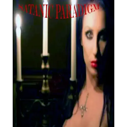 The Satanic Paradigm