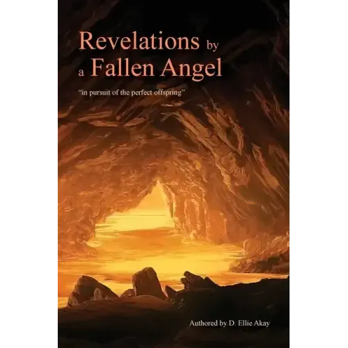 Revelations by a Fallen Angel: In Pursuit of the Perfect Offspring