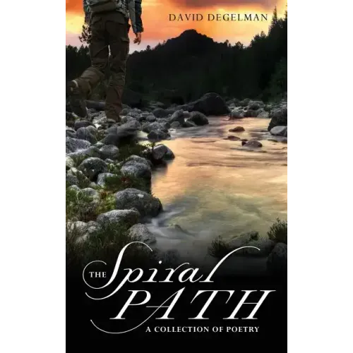 The Spiral Path