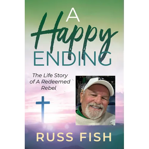 A Happy Ending