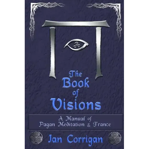 The Book of Visions