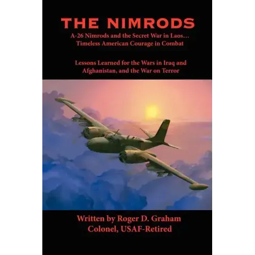 The Nimrods