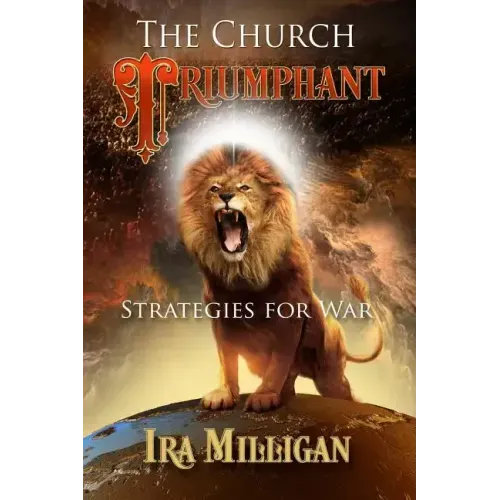 The Church Triumphant: Strategies for War