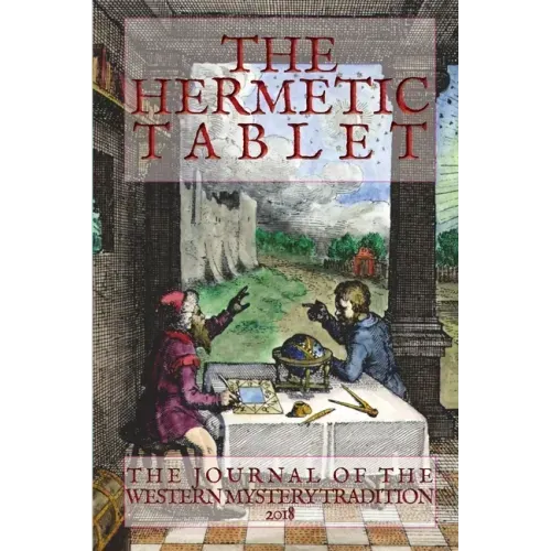 The Hermetic Tablet