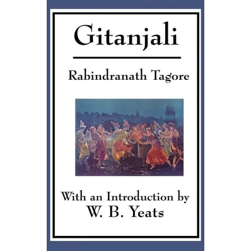 Gitanjali