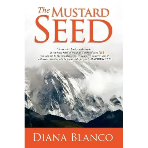 The Mustard Seed