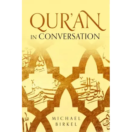 Qur'an in Conversation