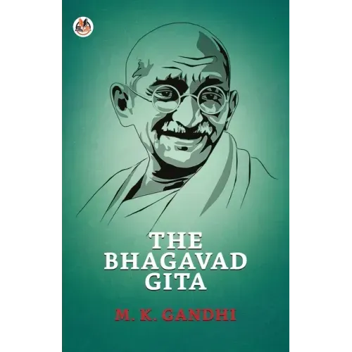 The Bhagavad Gita