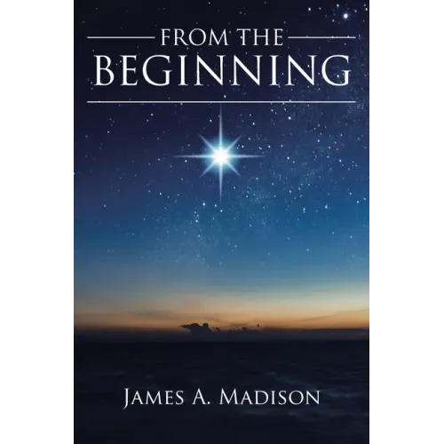 From The Beginning