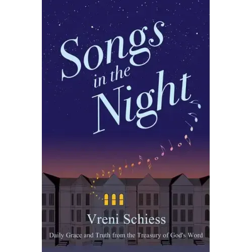 Songs in the Night