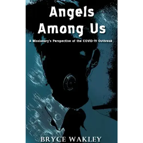 Angels among us