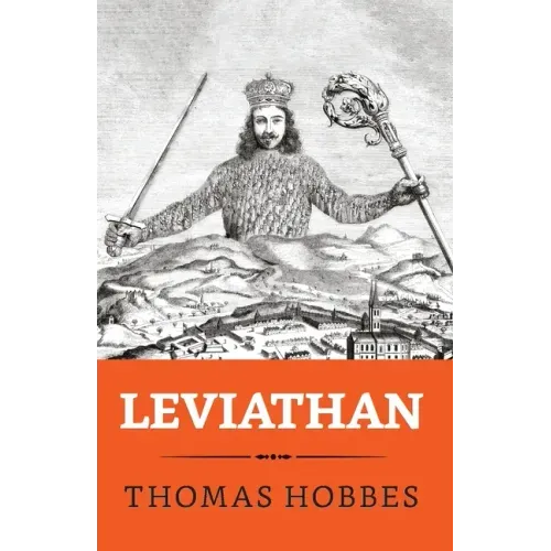 Leviathan
