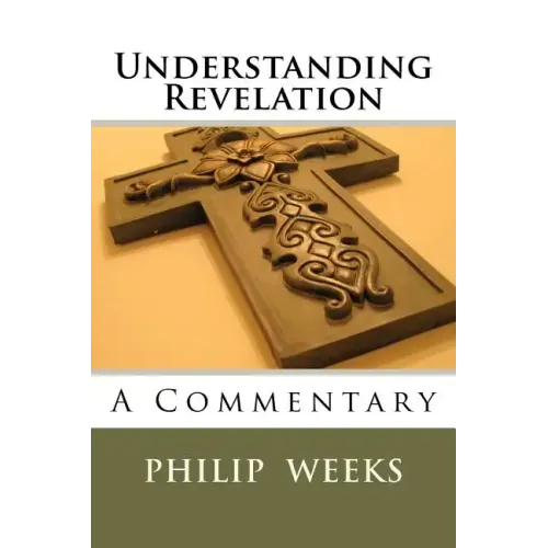 Understanding Revelation