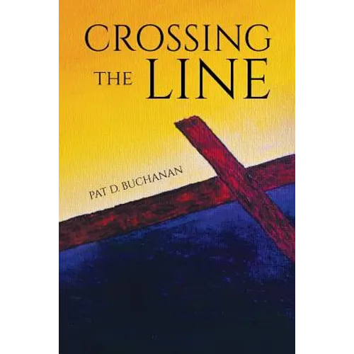 Crossing the Line