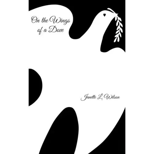 On the Wings of a Dove