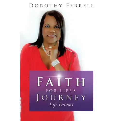 Faith for Life's Journey