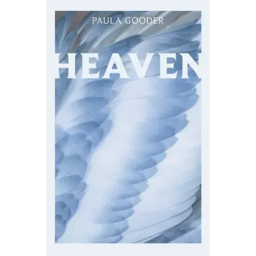 Heaven