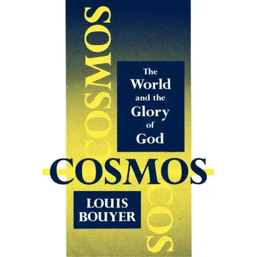Cosmos