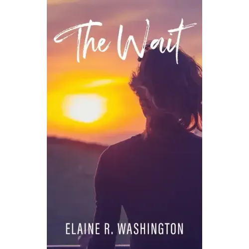 The Wait