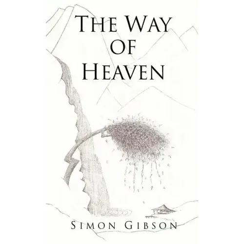 The Way of Heaven
