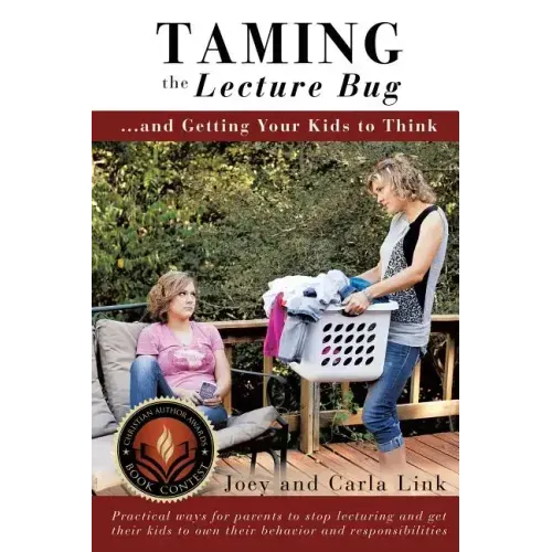 Taming the Lecture Bug