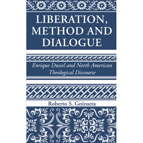Liberation, Method and Dialogue