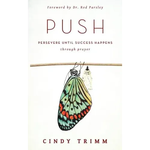 Push