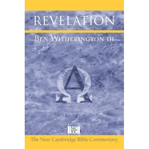 Revelation