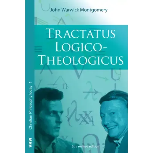 Tractatus Logico-Theologicus