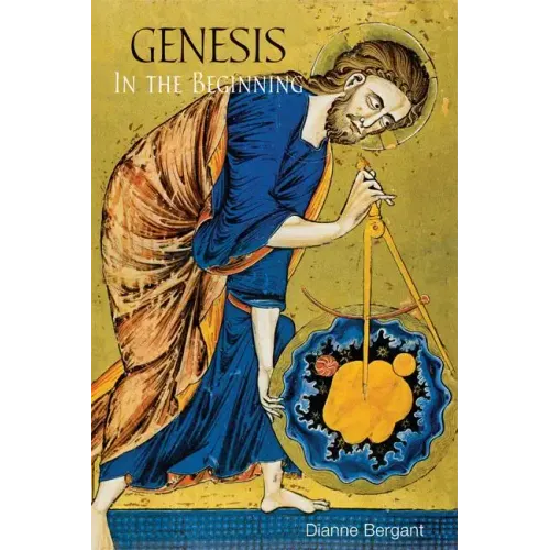Genesis: In the Beginning