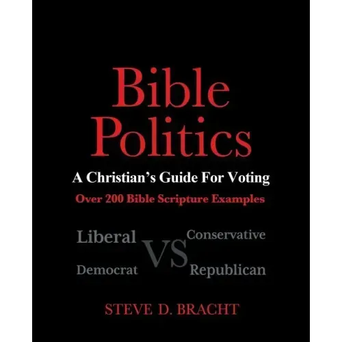 Bible Politics