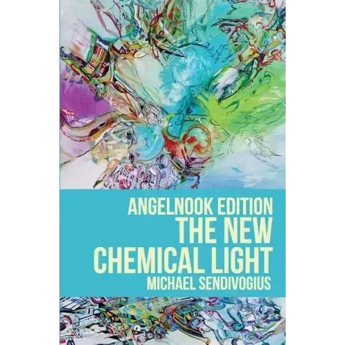 The New Chemical Light