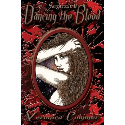 Sorgitzak: Dancing the Blood