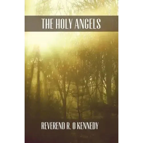 The Holy Angels