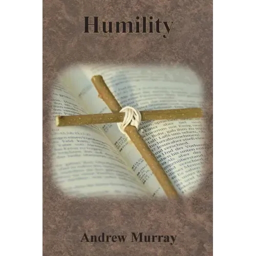 Humility