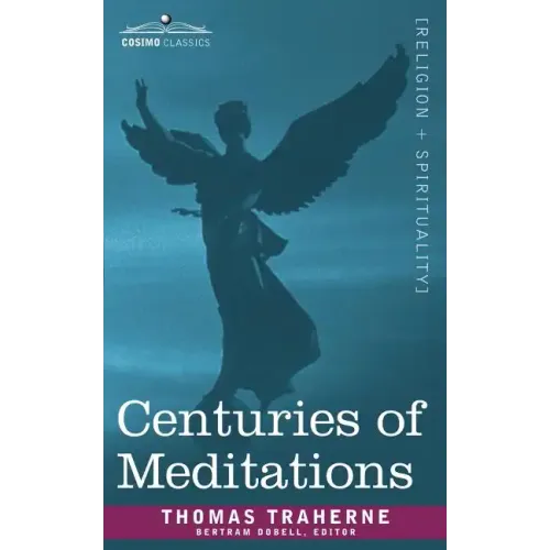 Centuries of Meditations