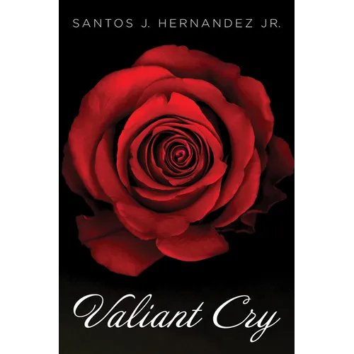 Valiant Cry