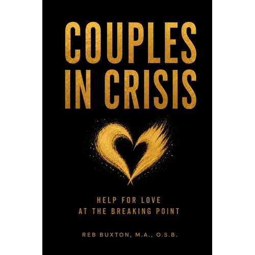 Couples In Crisis