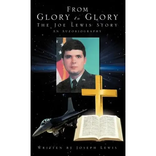 From Glory to Glory