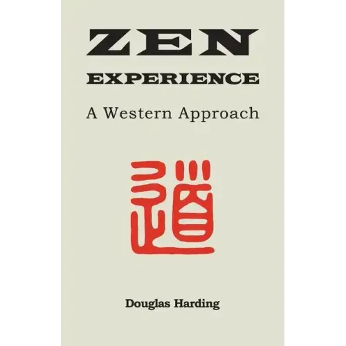 Zen Experience