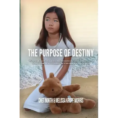 The Purpose of Destiny