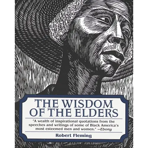 The Wisdom of the Elders