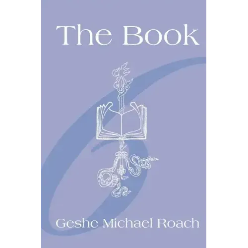 The Book