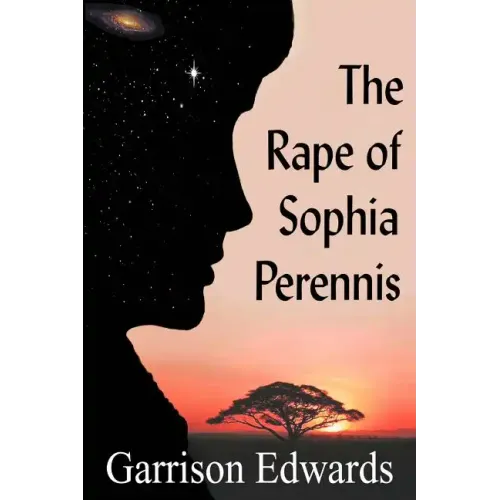 The Rape of Sophia Perennis