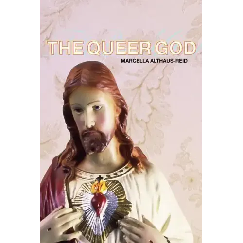The Queer God