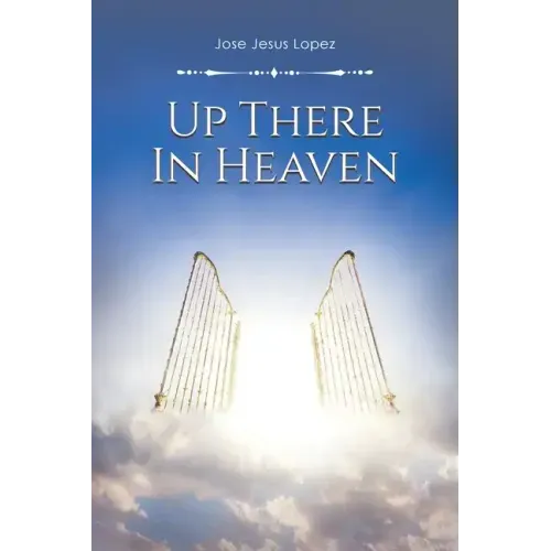 Up There in Heaven