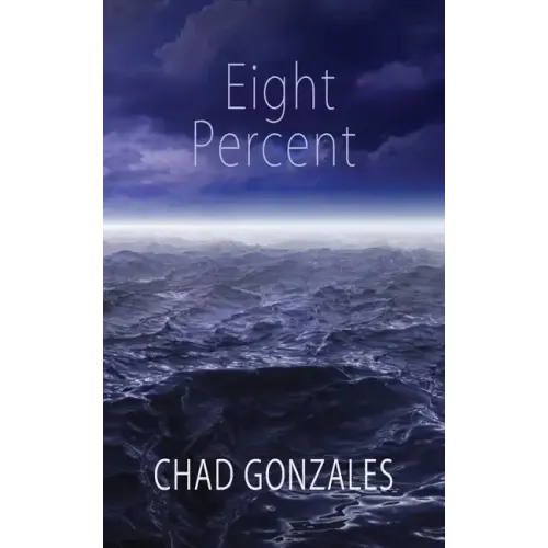 Eight Percent