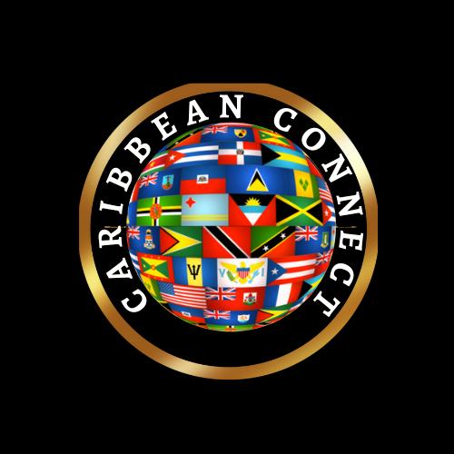 CARIBBEAN CONNECT
