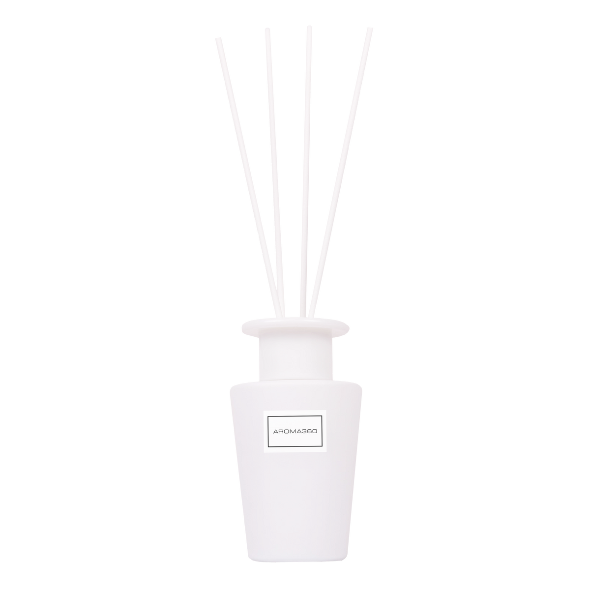 Black Velvet Reed Diffuser